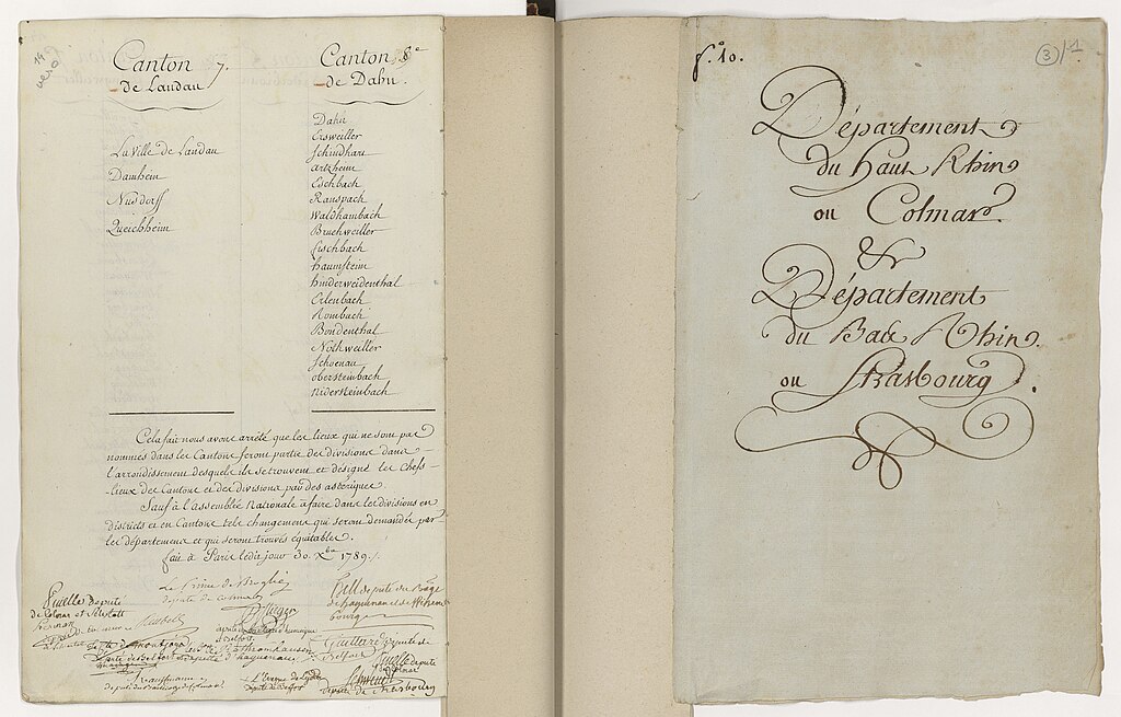 Abris de piscine Bas-Rhin