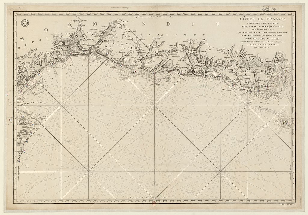 Abris de piscine Calvados