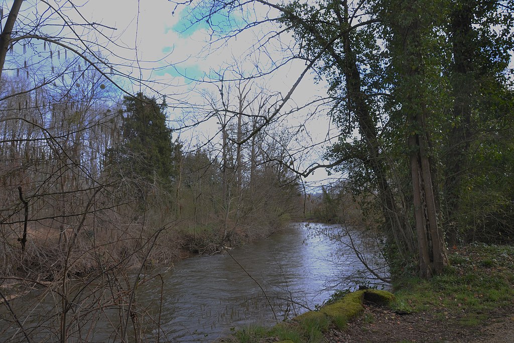 Abris de piscine Corrèze