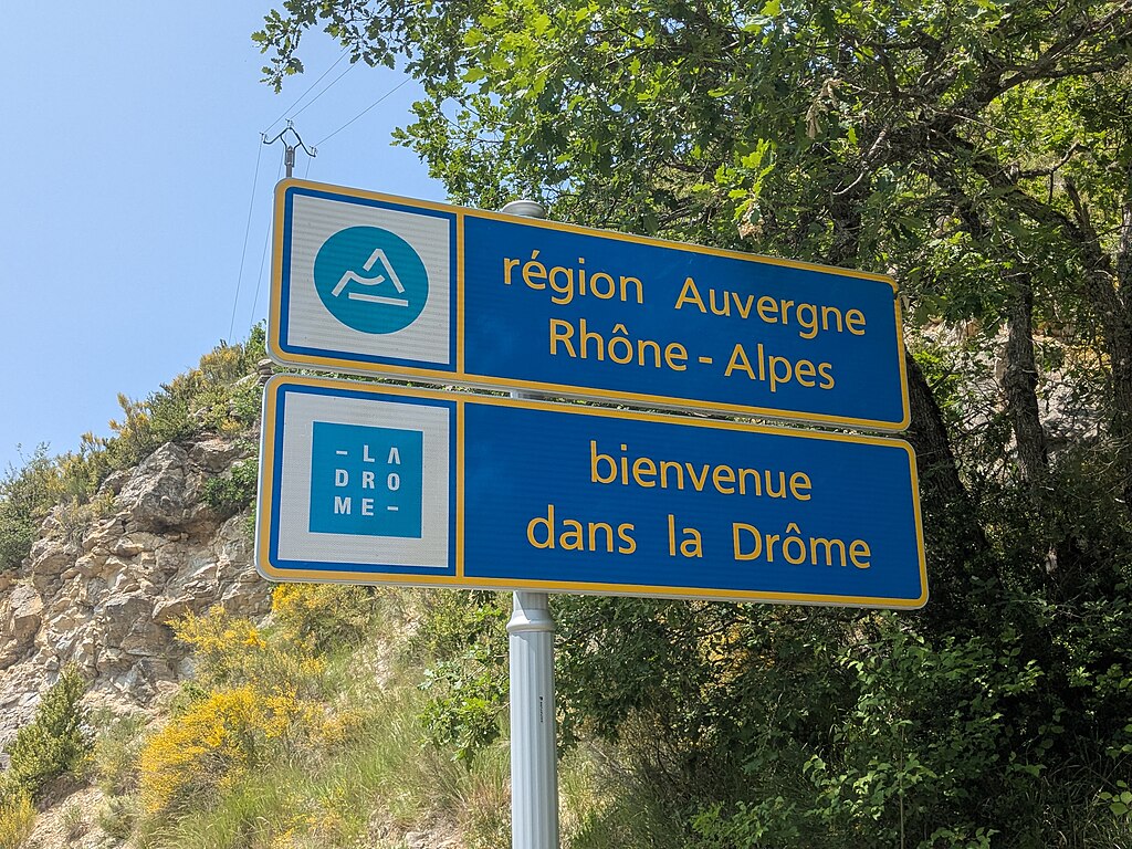 Abris de piscine Drôme