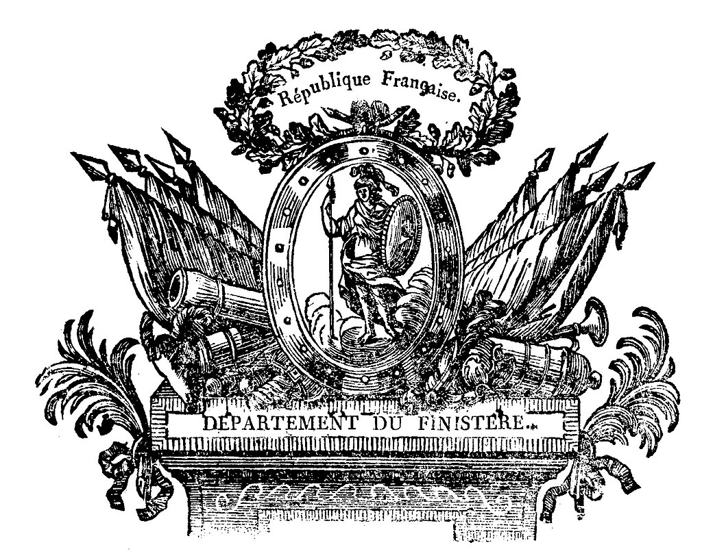 Abris de piscine Finistère