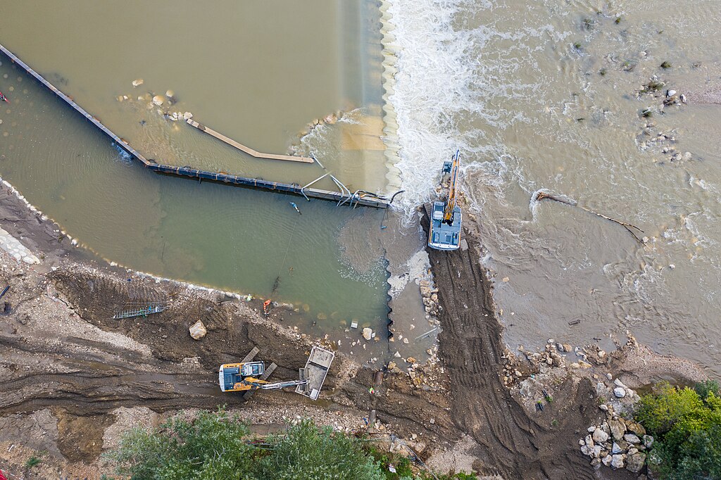 Abris de piscine Gard