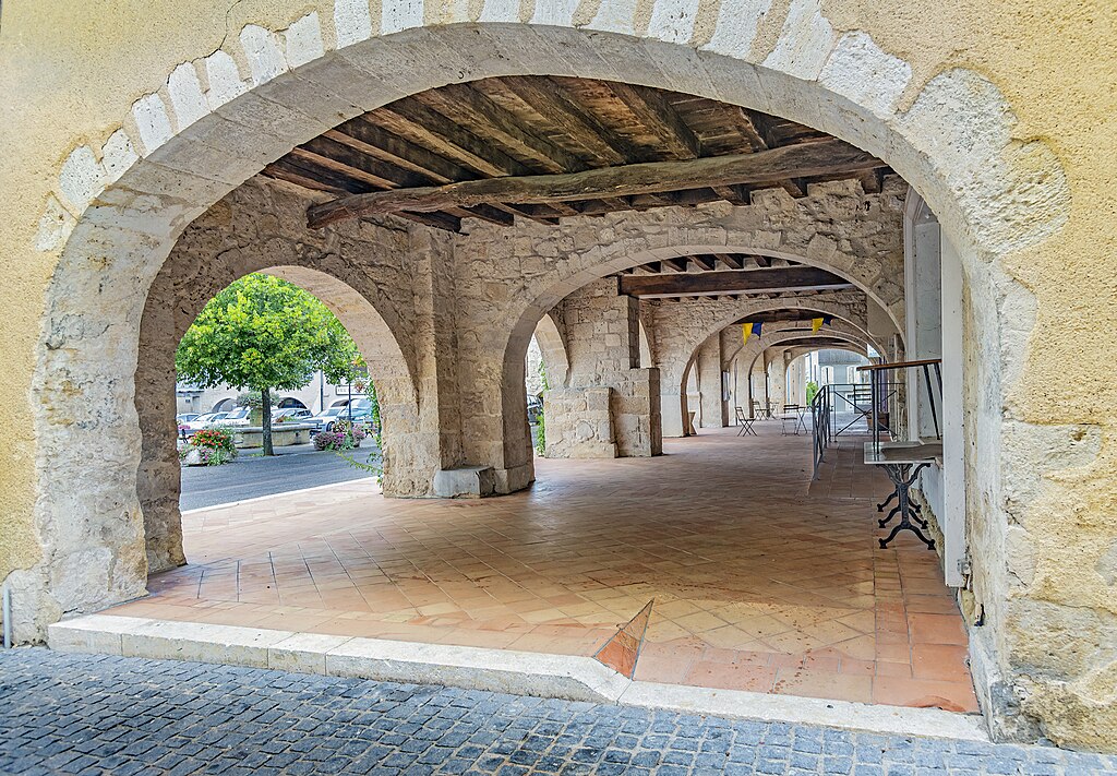 Abris de piscine Gers