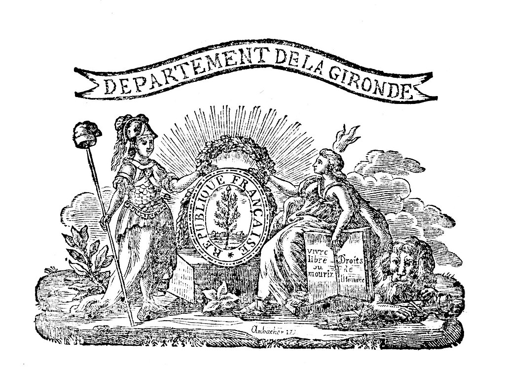 Abris de piscine Gironde