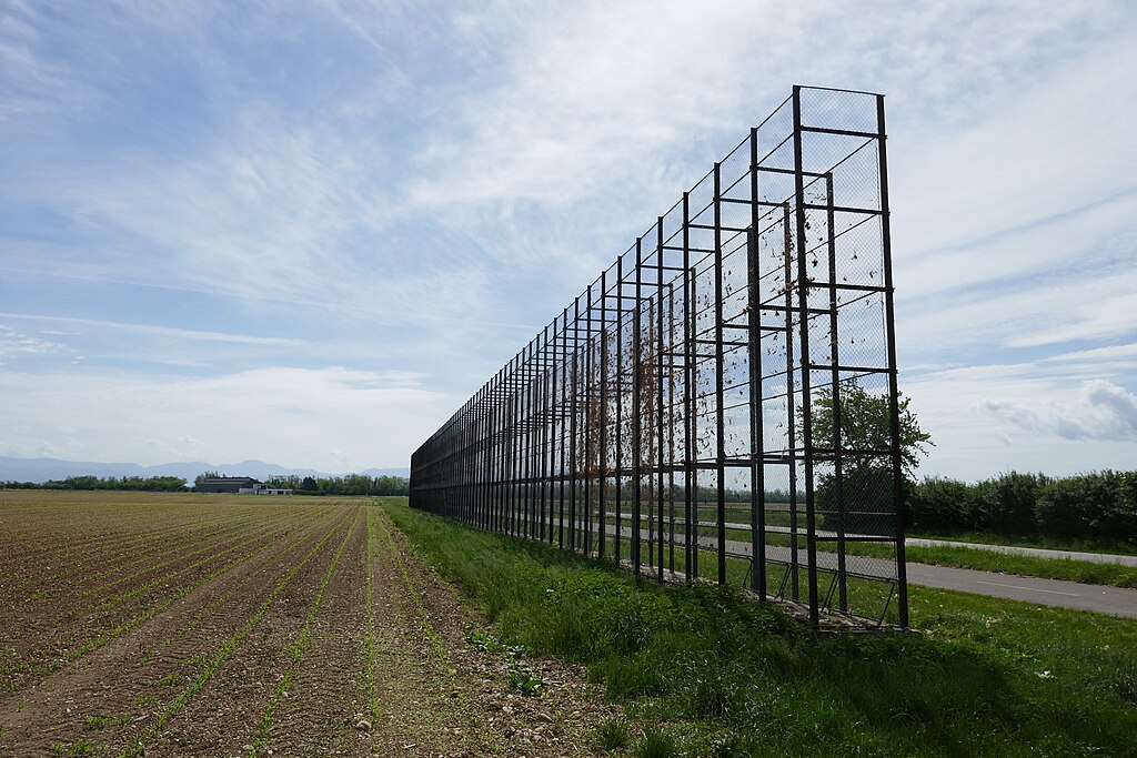 Abris de piscine Haut-Rhin