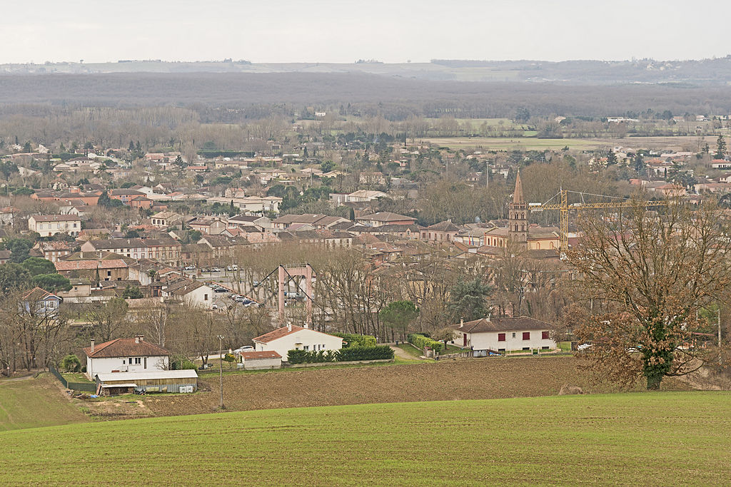 Abris de piscine Haute-Garonne