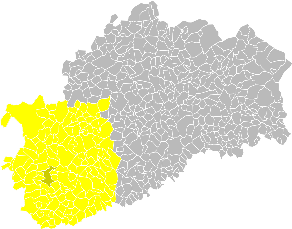 Abris de piscine Haute-Saône