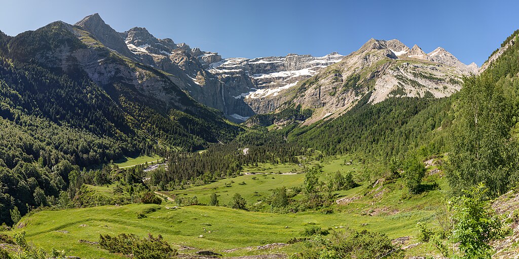 Abris de piscine Hautes-Pyrénées