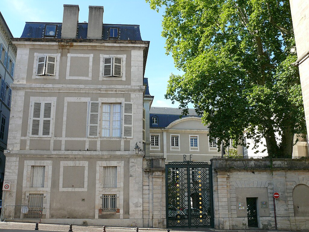 Abris de piscine Lot