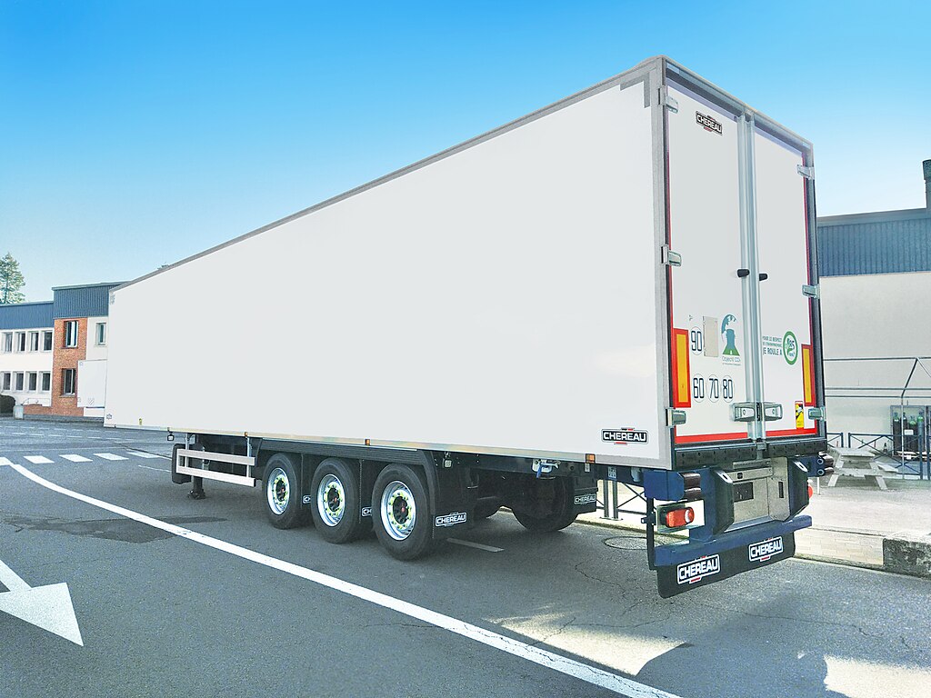 Abris de piscine Manche