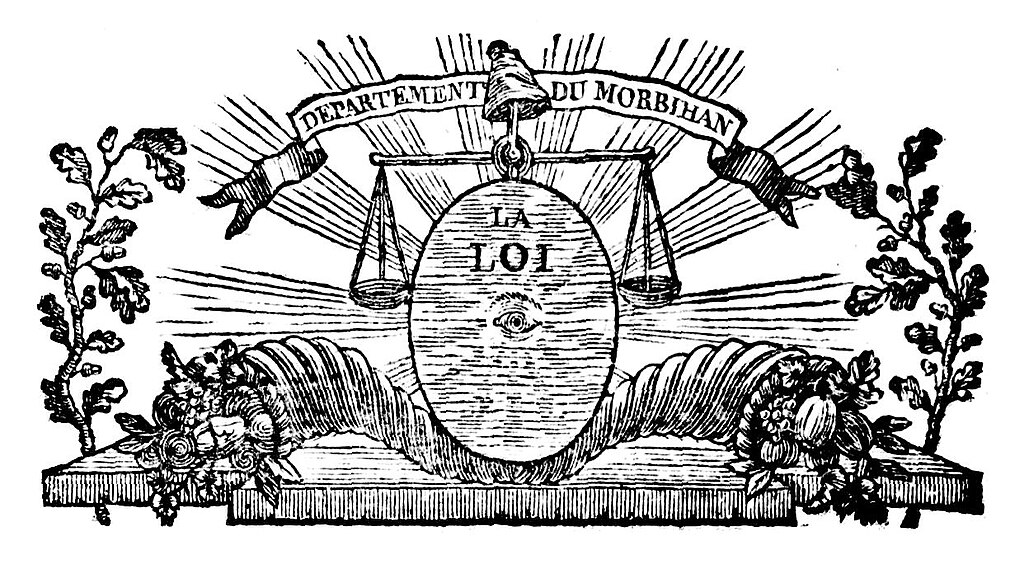 Abris de piscine Morbihan