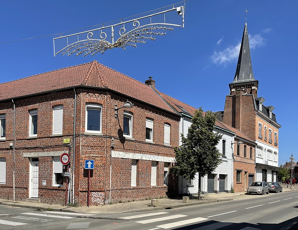 Abris de piscine Pas-de-Calais
