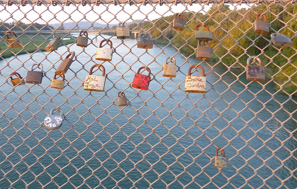Abris de piscine Rhône