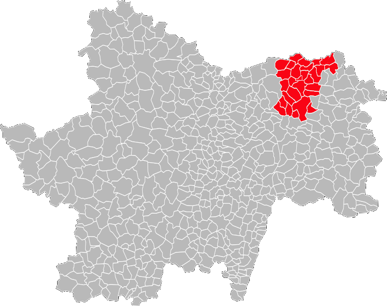 Abris de piscine Saône-et-Loire