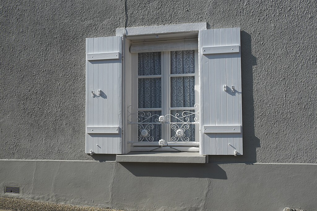 Abris de piscine Seine-et-Marne