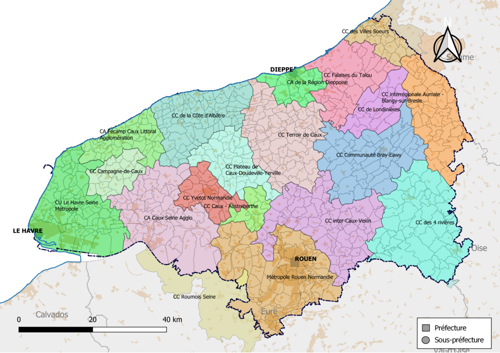 Abris de piscine Seine-Maritime