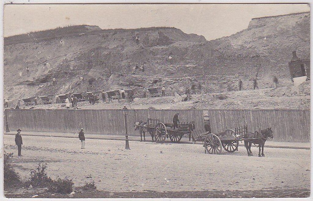 Abris de piscine Seine-Saint-Denis