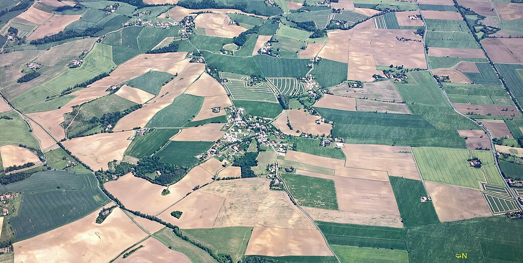 Abris de piscine Tarn