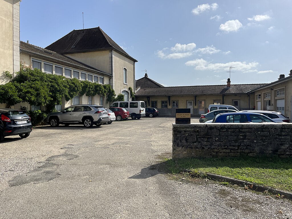 Abris de piscine Bourg-en-Bresse