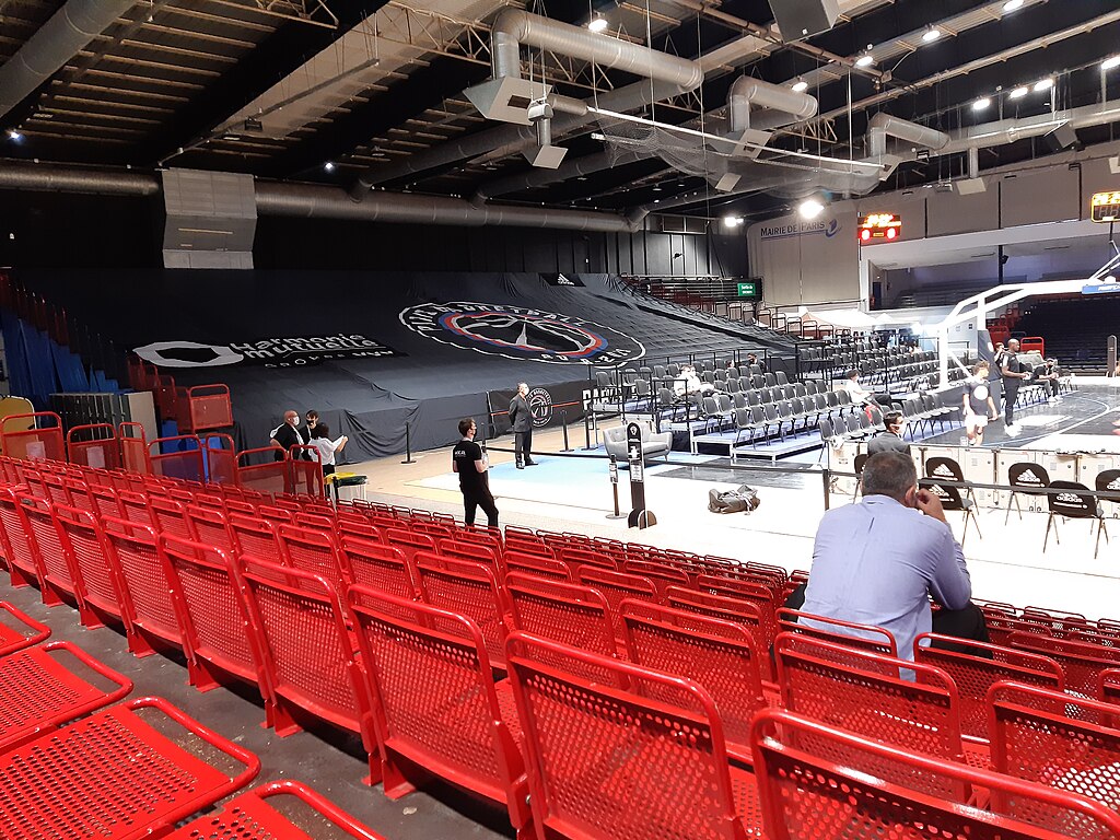 Abris de piscine Saint-Quentin