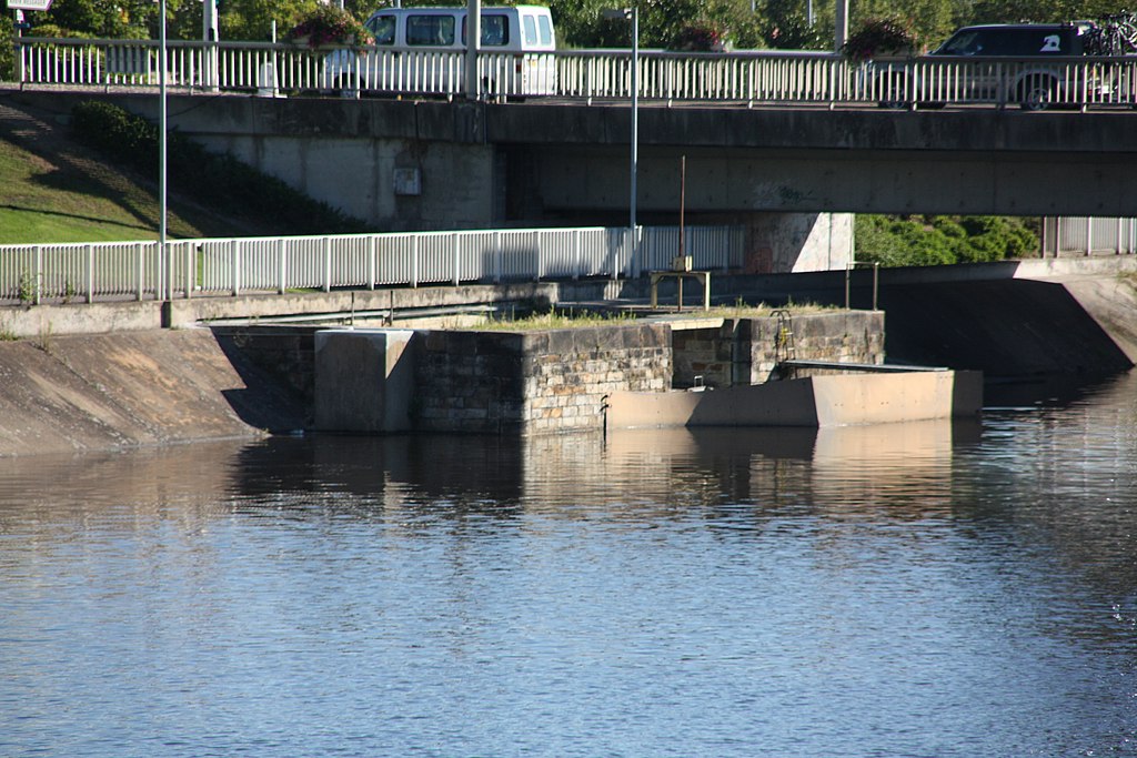 Abris de piscine Montluçon