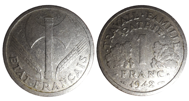 Abris de piscine Vichy