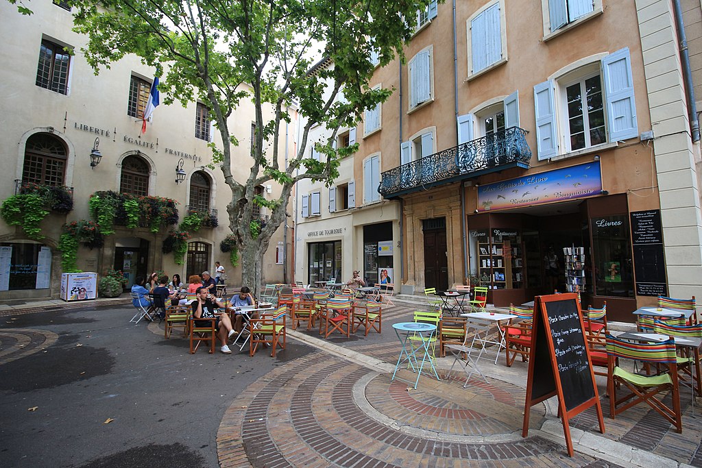 Abris de piscine Manosque