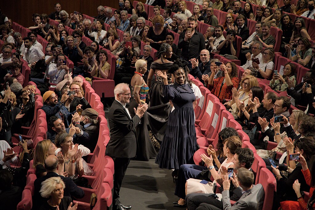 Abris de piscine Cannes