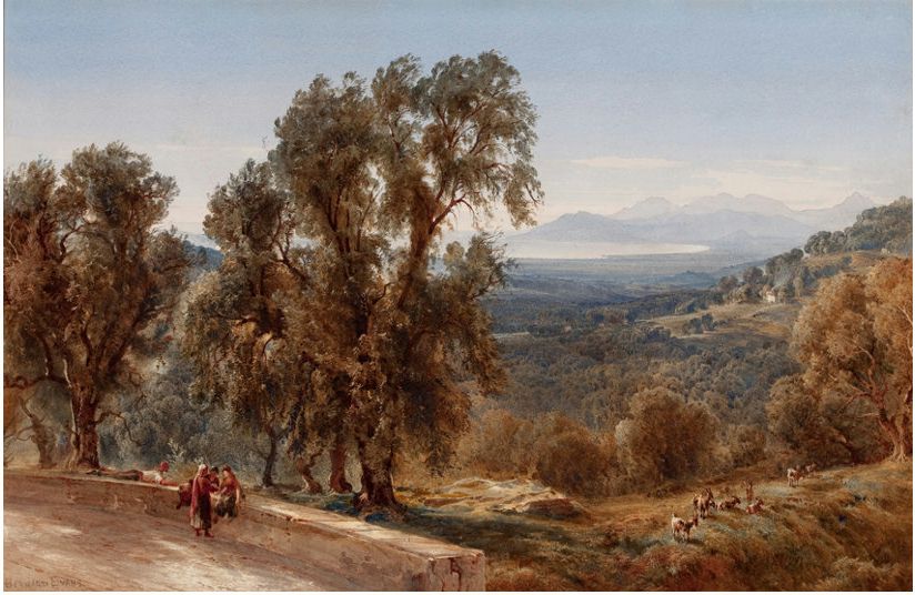 Abris de piscine Grasse