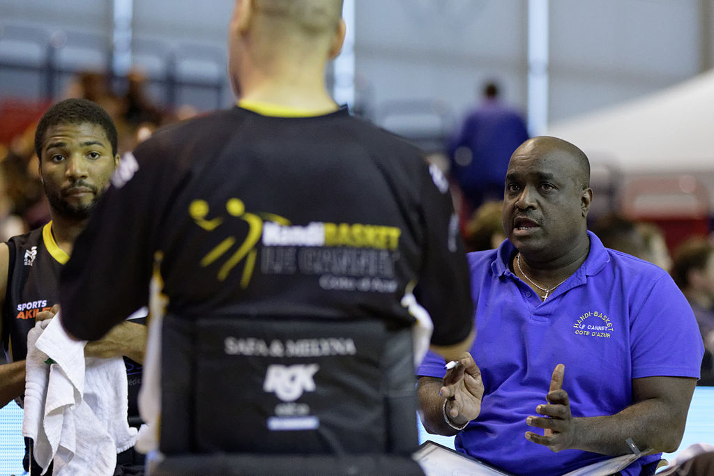 Abris de piscine Le Cannet