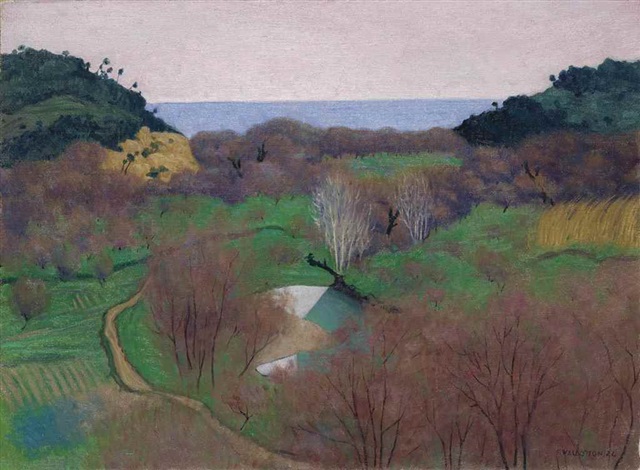 Abris de piscine Villeneuve-Loubet