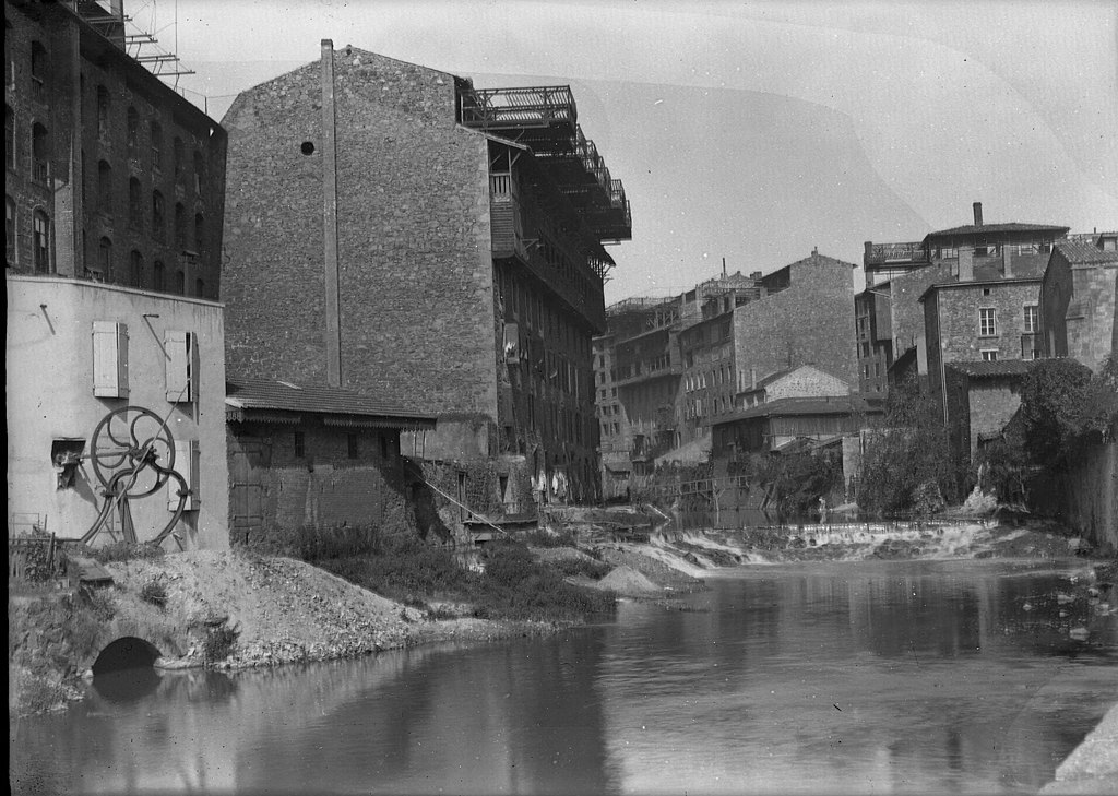 Abris de piscine Annonay
