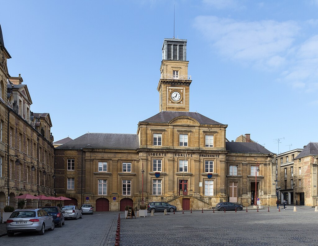 Abris de piscine Charleville-Mézières