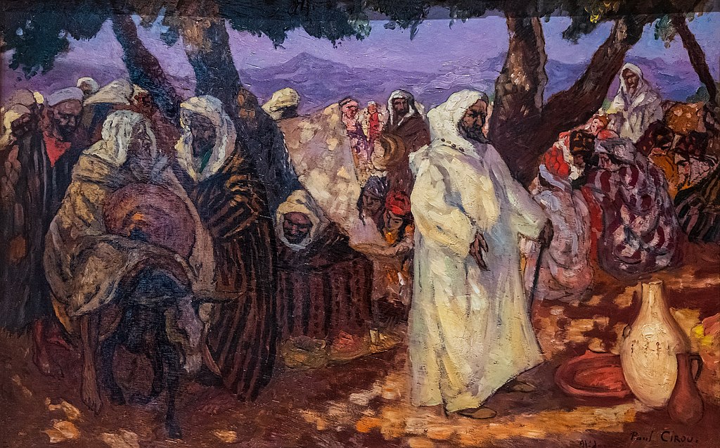 Abris de piscine Narbonne