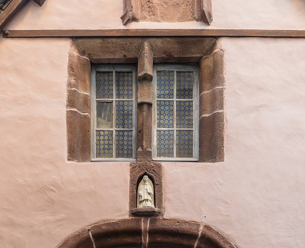 Abris de piscine Rodez