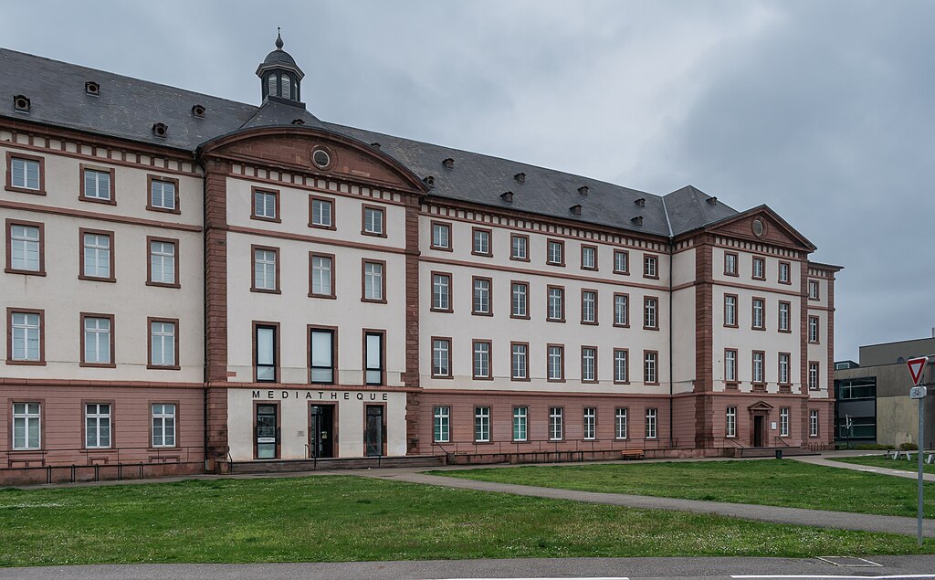 Abris de piscine Haguenau