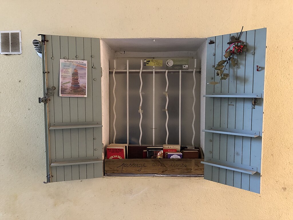 Abris de piscine Aubagne