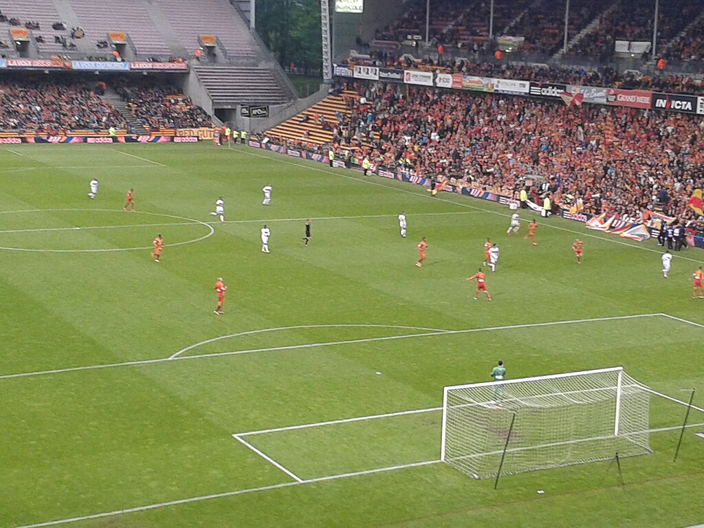 Abris de piscine Istres