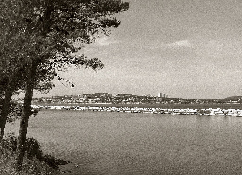 Abris de piscine Martigues