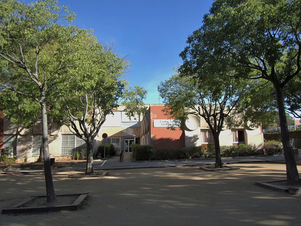 Abris de piscine Vitrolles