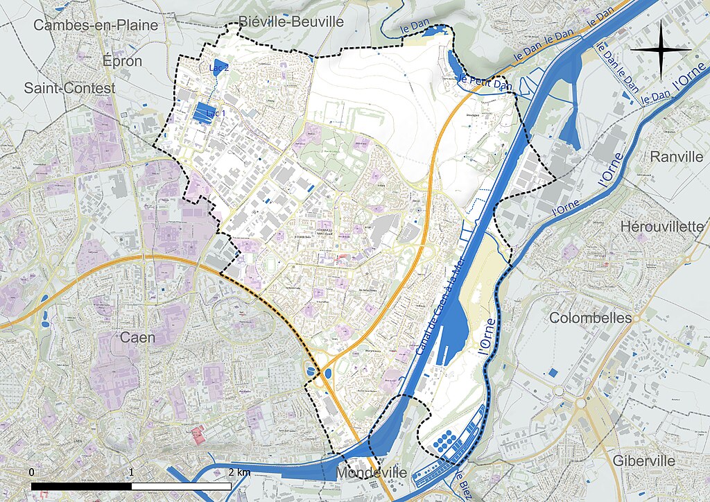 Abris de piscine Hérouville-Saint-Clair