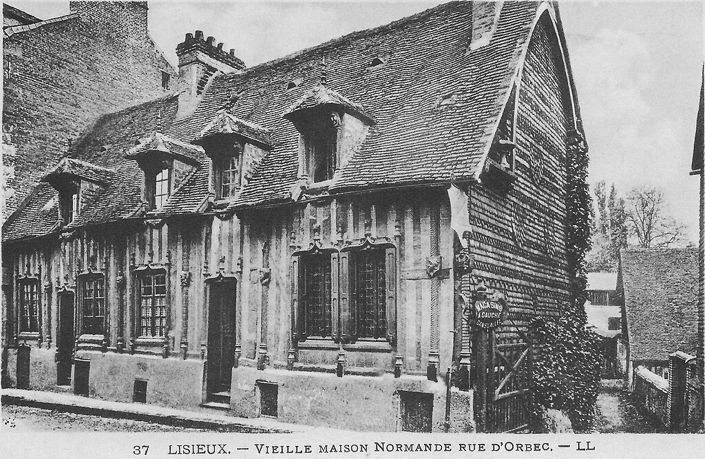 Abris de piscine Lisieux