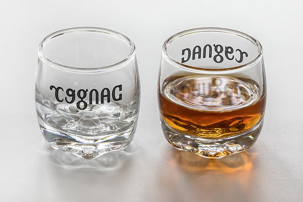 Abris de piscine Cognac