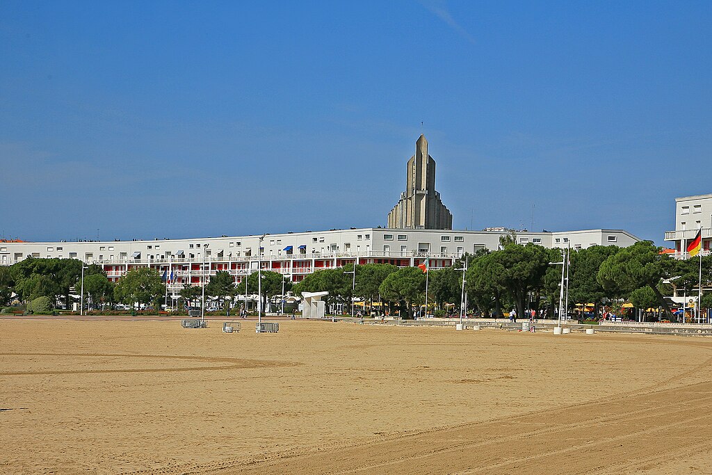Abris de piscine Royan
