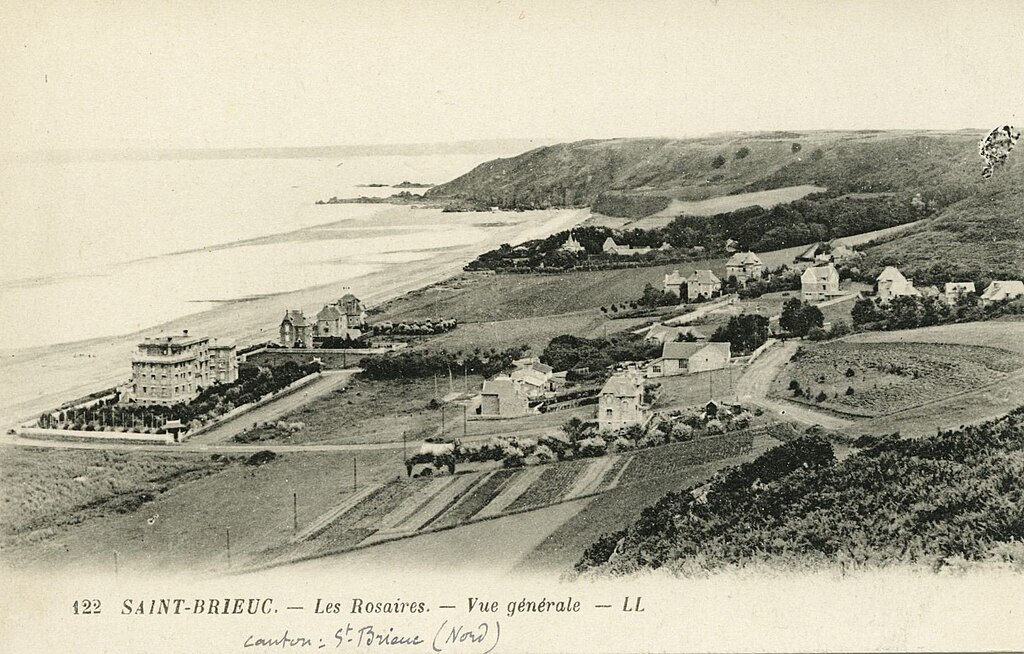 Abris de piscine Plérin