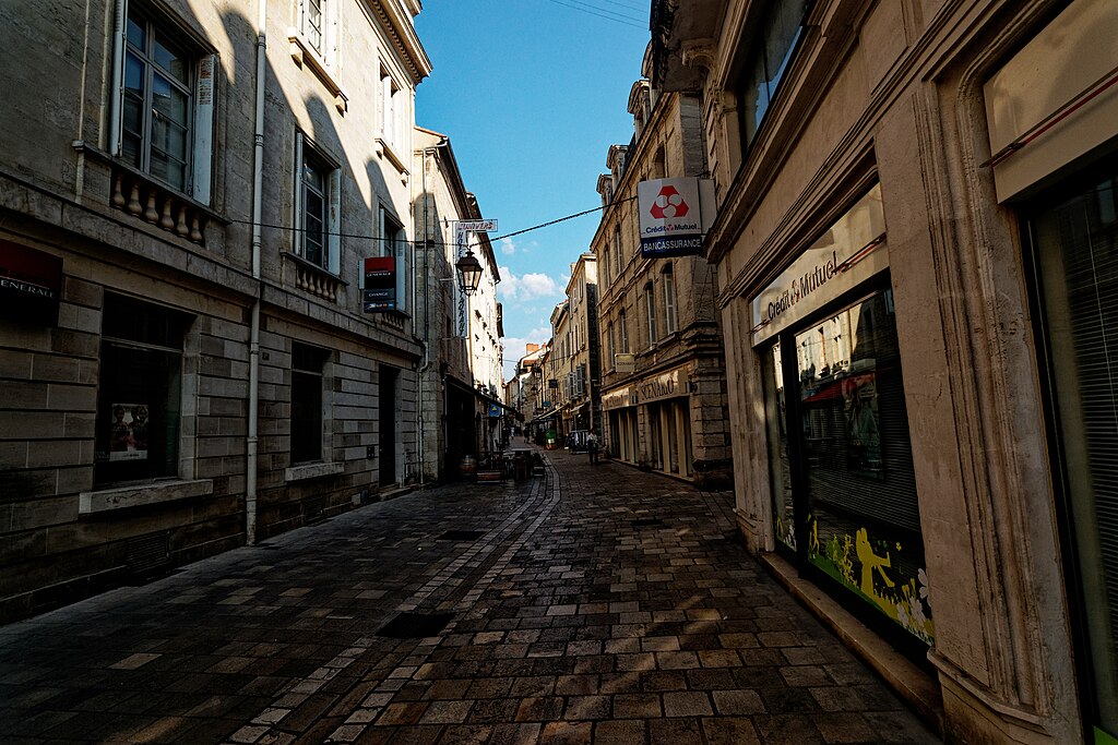 Abris de piscine Périgueux