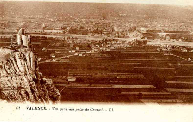 Abris de piscine Valence