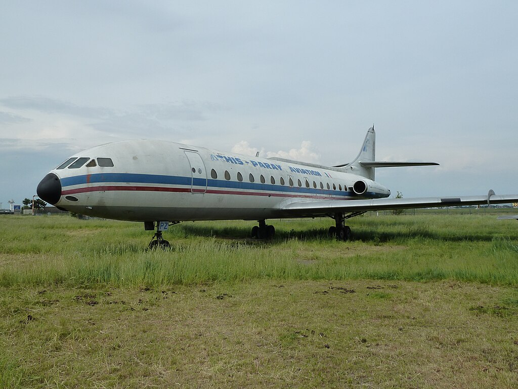 Abris de piscine Athis-Mons
