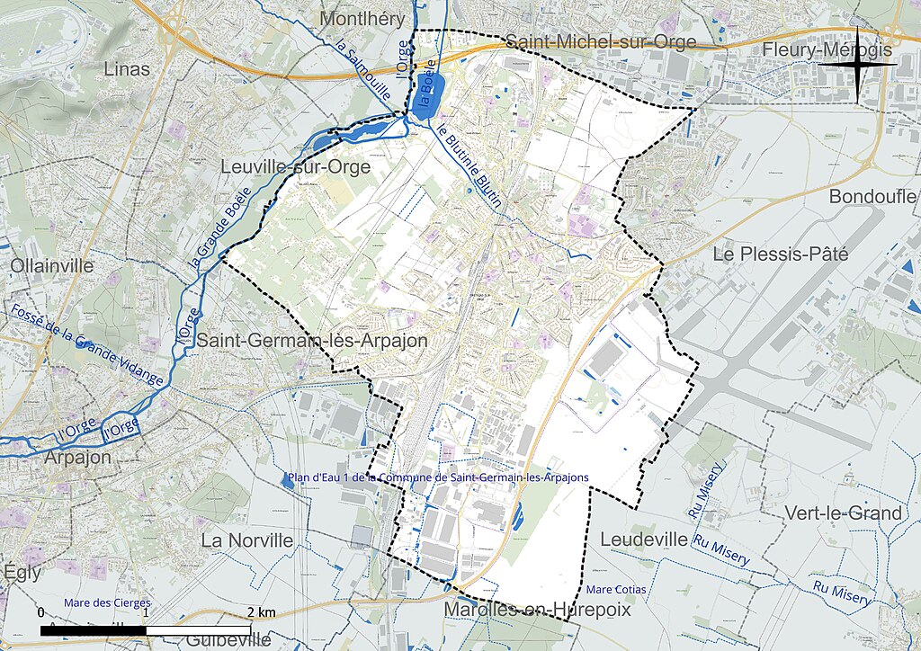 Abris de piscine Brétigny-sur-Orge