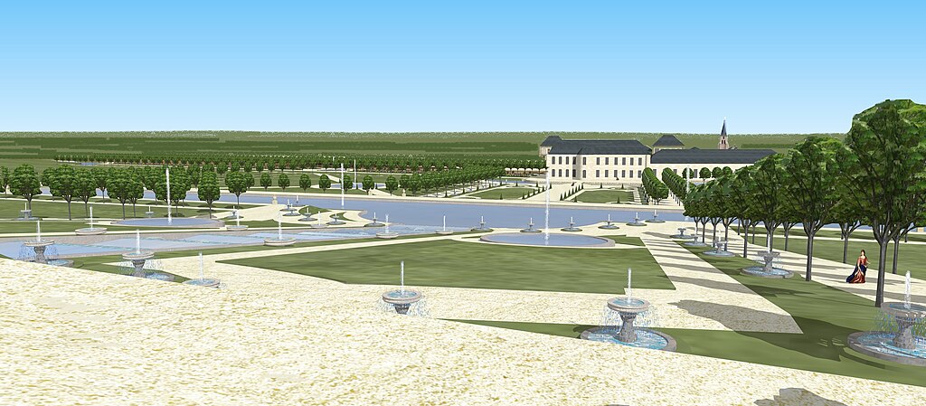 Abris de piscine Brunoy